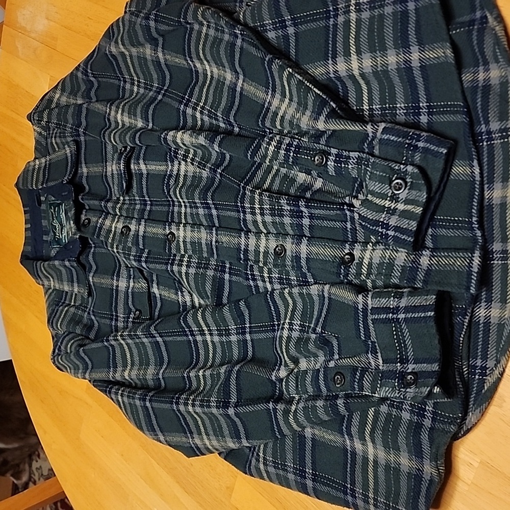 Mens shirt